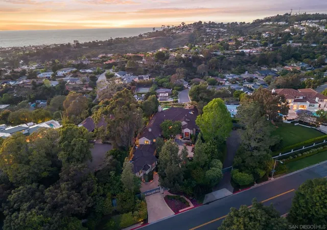 75th image of 6388 La Jolla Scenic Dr S, La Jolla, CA 92037 | MLS# 260010280SD