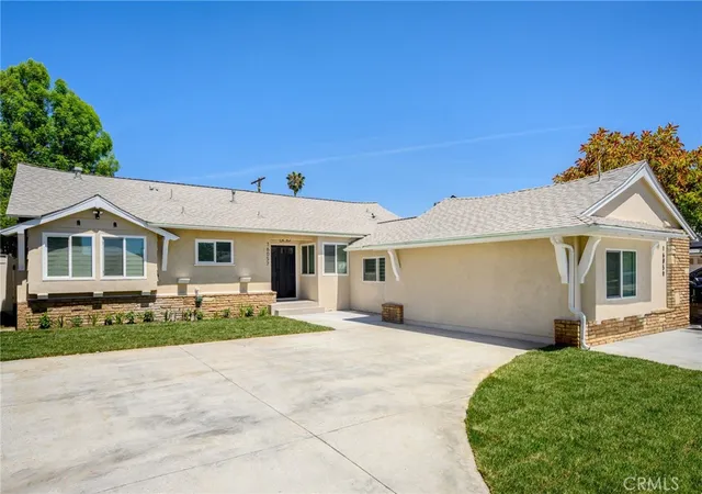 1st image of 16057 Knapp, North Hills, CA 91343 | MLS# GD26093350