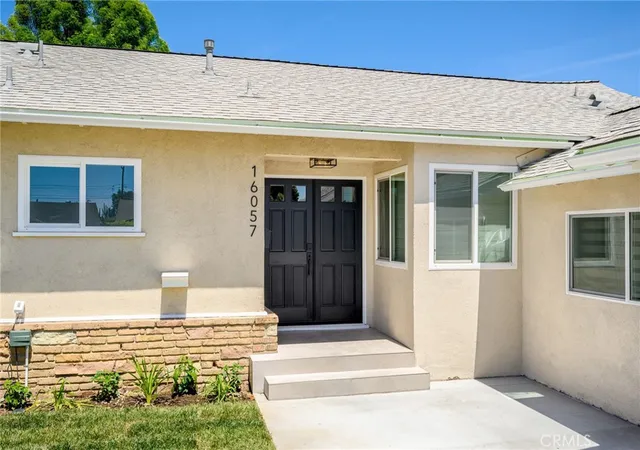 3rd image of 16057 Knapp, North Hills, CA 91343 | MLS# GD26093350