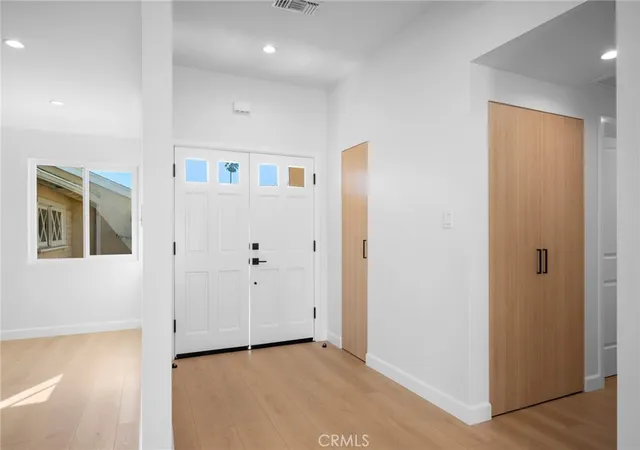4th image of 16057 Knapp, North Hills, CA 91343 | MLS# GD26093350