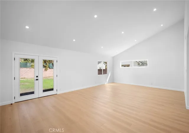 5th image of 16057 Knapp, North Hills, CA 91343 | MLS# GD26093350