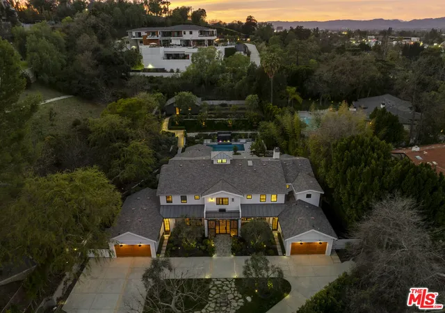44th image of 4701 Balboa Ave, Encino, CA 91316 | MLS# 26810247
