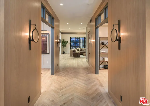 5th image of 4701 Balboa Ave, Encino, CA 91316 | MLS# 26810247