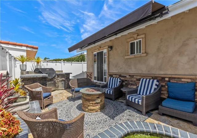 Homes for sale in Newport Beach, CA | 142 Liberty, Newport Beach, CA 92660 | MLS# OC26092157