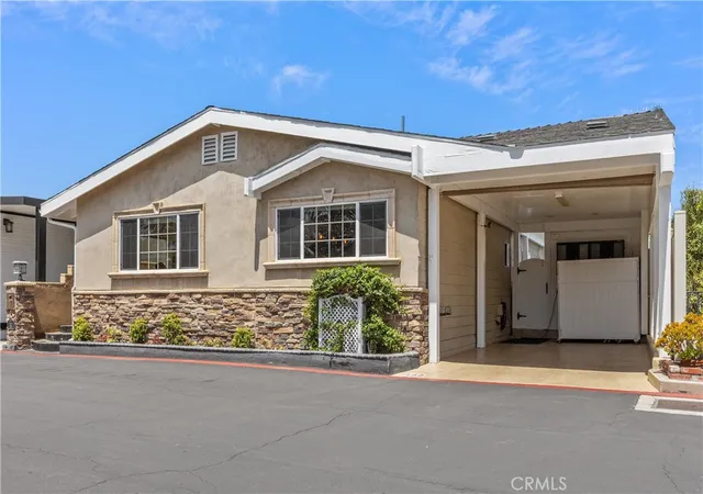 3rd image of 142 Liberty, Newport Beach, CA 92660 | MLS# OC26092157