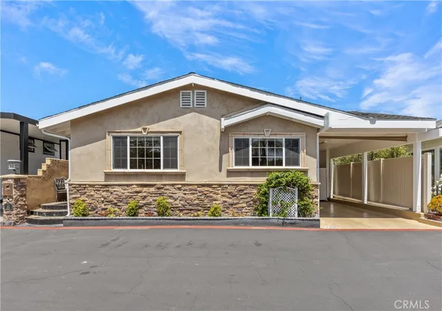 4th image of 142 Liberty, Newport Beach, CA 92660 | MLS# OC26092157