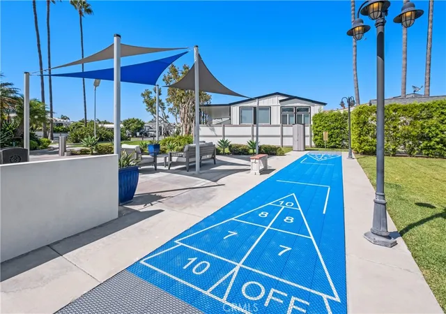 Homes for sale in Newport Beach, CA | 142 Liberty, Newport Beach, CA 92660 | MLS# OC26092157