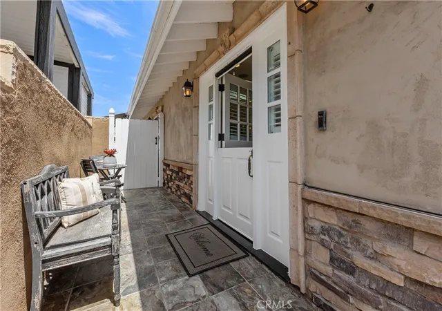 5th image of 142 Liberty, Newport Beach, CA 92660 | MLS# OC26092157