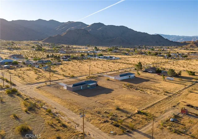 Homes for sale in Apple Valley, CA | 15192 Barbara, Apple Valley, CA 92307 | MLS# HD26093369