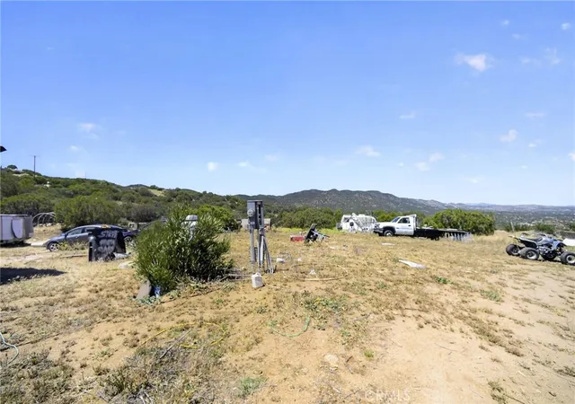 Homes for sale in Anza, CA | 60455 Rim Rock Rd, Anza, CA 92539 | MLS# FR26090001