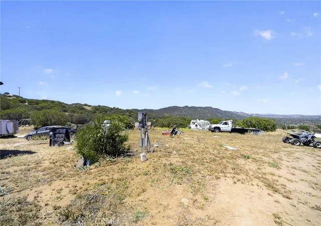 Homes for sale in Anza, CA | 60455 Rim Rock Rd, Anza, CA 92539 | MLS# FR26090001