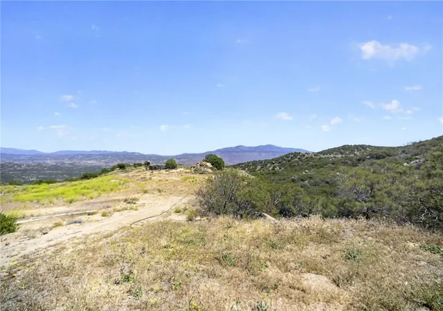 Homes for sale in Anza, CA | 60455 Rim Rock Rd, Anza, CA 92539 | MLS# FR26090001