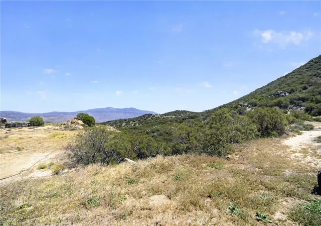 Homes for sale in Anza, CA | 60455 Rim Rock Rd, Anza, CA 92539 | MLS# FR26090001