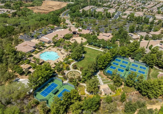 59th image of 467 Madera Creek, Beaumont, CA 92223 | MLS# TR26090298