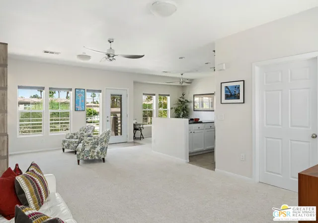 1st image of 67694 Duke Rd #204, Cathedral City, CA 92234 | MLS# 26795265PS