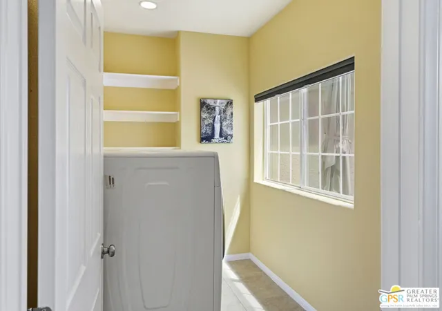2nd image of 67694 Duke Rd, Cathedral City, CA 92234