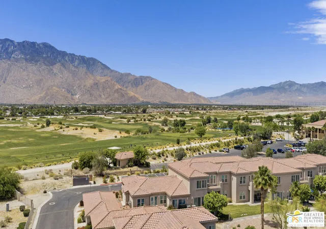 28th image of 67694 Duke Rd #204, Cathedral City, CA 92234 | MLS# 26795265PS