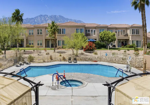 3rd image of 67694 Duke Rd, Cathedral City, CA 92234