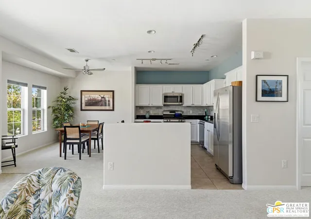 5th image of 67694 Duke Rd, Cathedral City, CA 92234
