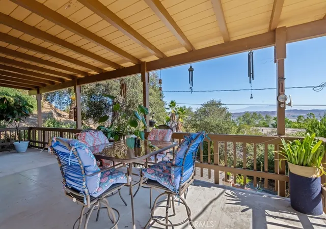 Homes for sale in Lake Elsinore, CA | 17247 Encina Dr, Lake Elsinore, CA 92530 | MLS# SW26091489