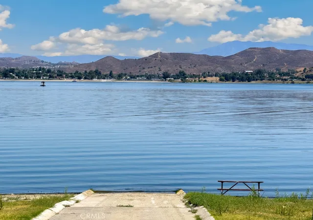 4th image of 17247 Encina Dr, Lake Elsinore, CA 92530 | MLS# SW26091489