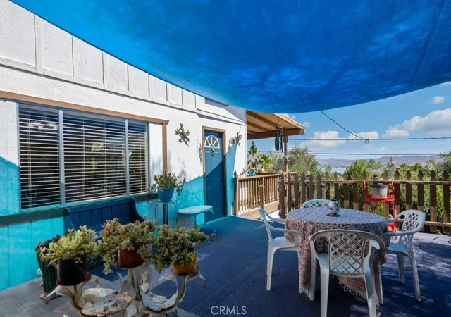 5th image of 17247 Encina Dr, Lake Elsinore, CA 92530 | MLS# SW26091489