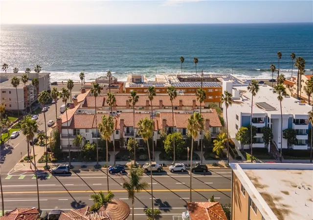 Homes for sale in Redondo Beach, CA | 1207 S Catalina Ave, Redondo Beach, CA 90277 | MLS# SB26091712