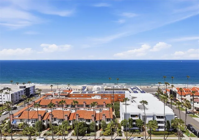 Homes for sale in Redondo Beach, CA | 1207 S Catalina Ave, Redondo Beach, CA 90277 | MLS# SB26091712