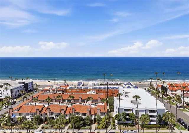 Homes for sale in Redondo Beach, CA | 1207 S Catalina Ave, Redondo Beach, CA 90277 | MLS# SB26091712