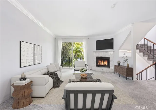 Homes for sale in Redondo Beach, CA | 1207 S Catalina Ave, Redondo Beach, CA 90277 | MLS# SB26091712