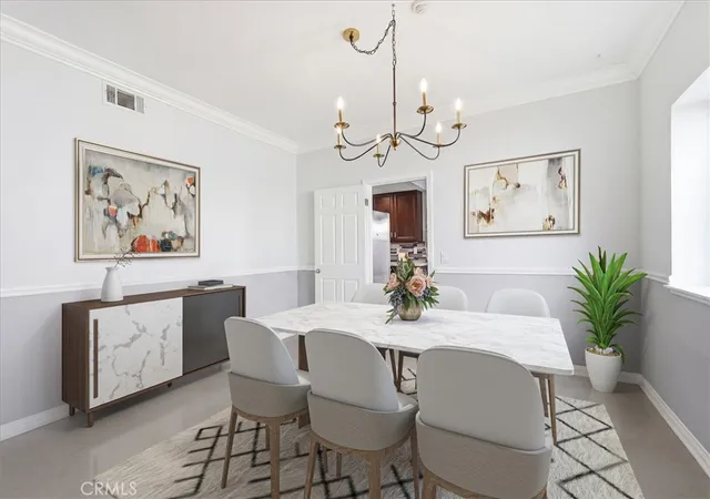 Homes for sale in Redondo Beach, CA | 1207 S Catalina Ave, Redondo Beach, CA 90277 | MLS# SB26091712