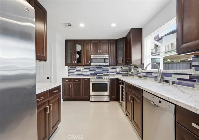 Homes for sale in Redondo Beach, CA | 1207 S Catalina Ave, Redondo Beach, CA 90277 | MLS# SB26091712