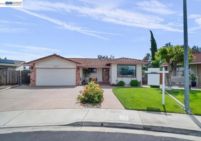 Homes for sale in Pleasanton, CA | 6894 Heath Ct, Pleasanton, CA 94588 | MLS# 41132939