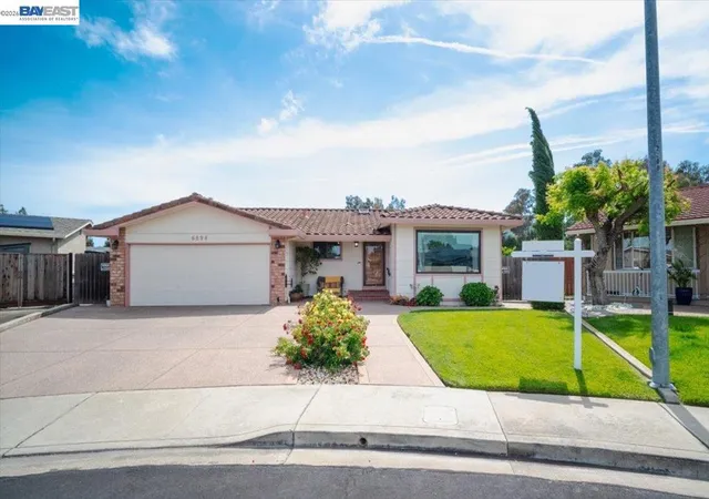 Homes for sale in Pleasanton, CA | 6894 Heath Ct, Pleasanton, CA 94588 | MLS# 41132939