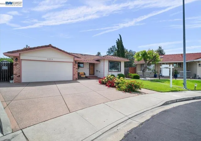 Homes for sale in Pleasanton, CA | 6894 Heath Ct, Pleasanton, CA 94588 | MLS# 41132939