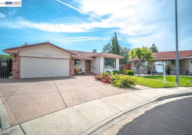 Homes for sale in Pleasanton, CA | 6894 Heath Ct, Pleasanton, CA 94588 | MLS# 41132939