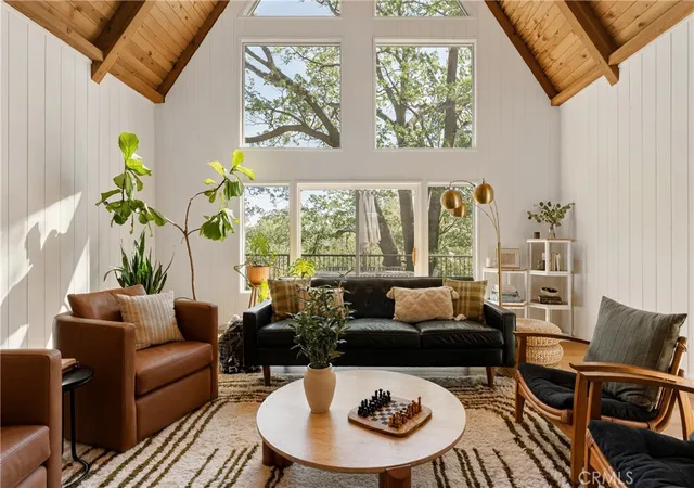 5th image of 28001 North Bay, Lake Arrowhead, CA 92352 | MLS# IG26093276
