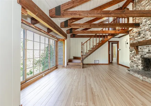 Homes for sale in Studio City, CA | 3853 Eureka Dr, Studio City, CA 91604 | MLS# GD26087427