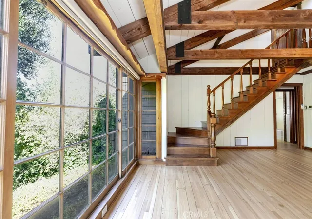 Homes for sale in Studio City, CA | 3853 Eureka Dr, Studio City, CA 91604 | MLS# GD26087427