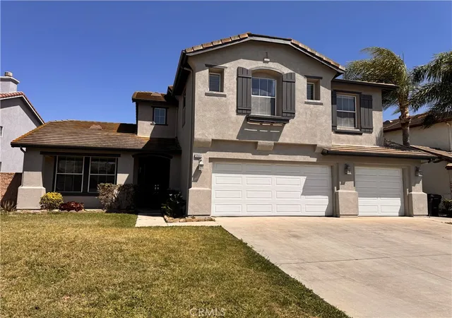 1st image of 13551 Jasper Loop, Eastvale, CA 92880 | MLS# TR26093422