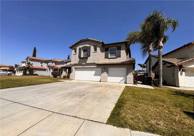 2nd image of 13551 Jasper Loop, Eastvale, CA 92880 | MLS# TR26093422