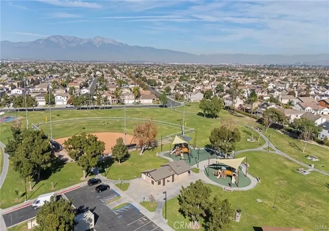 48th image of 13551 Jasper Loop, Eastvale, CA 92880 | MLS# TR26093422