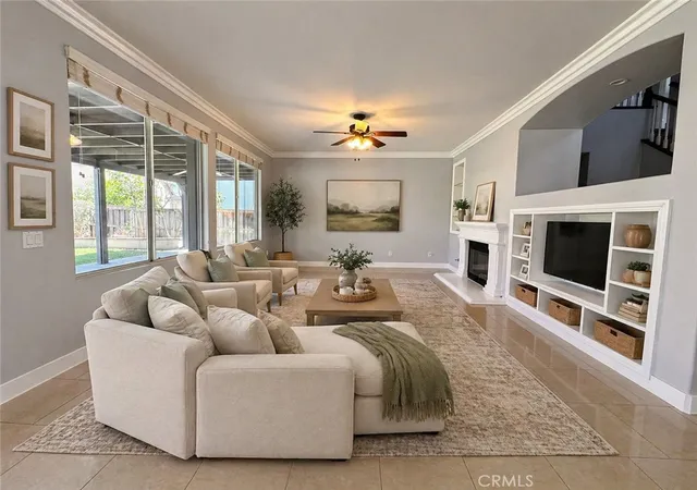 5th image of 13551 Jasper Loop, Eastvale, CA 92880 | MLS# TR26093422