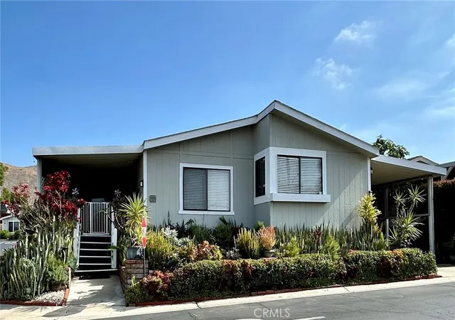 Homes for sale in Jurupa Valley, CA | 4080 Pedley Space #52, Jurupa Valley, CA 92509 | MLS# SW26093447