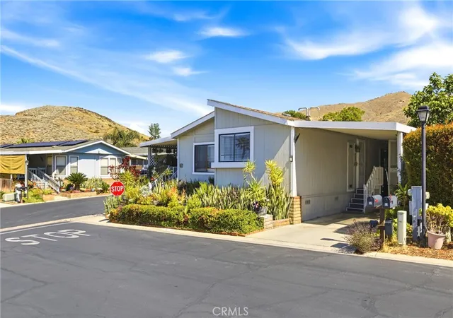 Homes for sale in Jurupa Valley, CA | 4080 Pedley Space #52, Jurupa Valley, CA 92509 | MLS# SW26093447