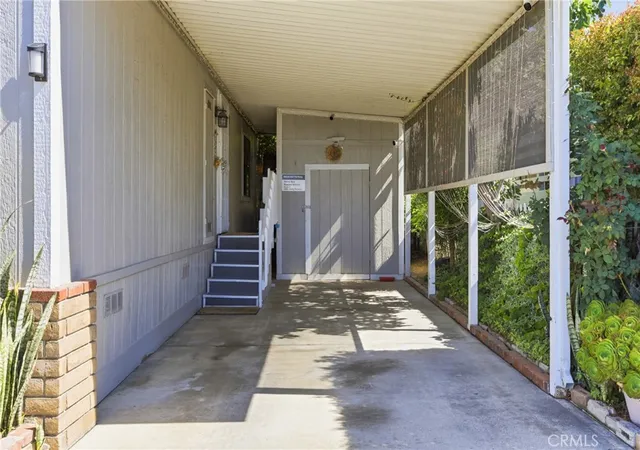 Homes for sale in Jurupa Valley, CA | 4080 Pedley Space #52, Jurupa Valley, CA 92509 | MLS# SW26093447