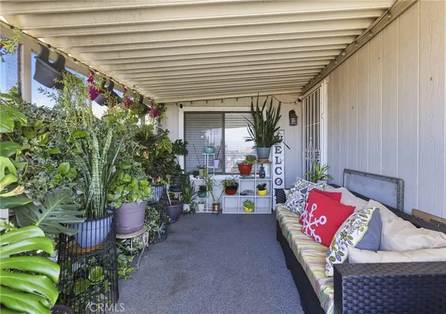 Homes for sale in Jurupa Valley, CA | 4080 Pedley Space #52, Jurupa Valley, CA 92509 | MLS# SW26093447