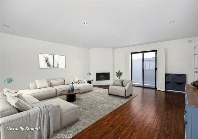 Homes for sale in North Hollywood, CA | 11100 Acama #13, North Hollywood, CA 91602 | MLS# BB26090475
