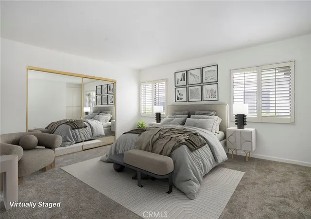 Homes for sale in North Hollywood, CA | 11100 Acama #13, North Hollywood, CA 91602 | MLS# BB26090475