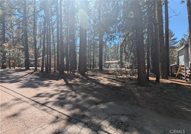 Photo 3 of Land for sale at 689 Summit Blvd, Big Bear Lake, CA 92315 | MLS# OC26093004 | Listing updated on 2026-05-01